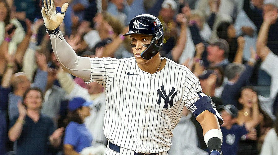 Yankees’ Keys to SURVIVAL in critical Elimination Game 🚨 Derek Jeter, A-Rod & Big Papi on Game 3