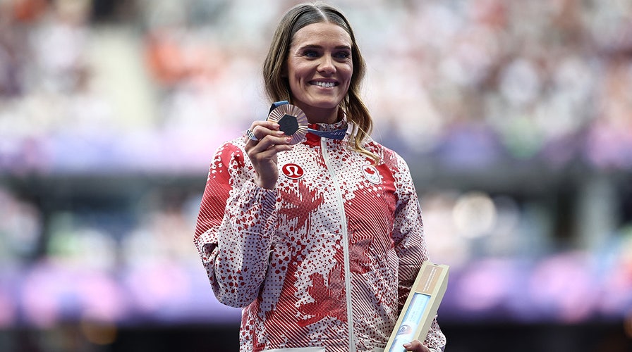 Fox News Flash top sports headlines for October 14