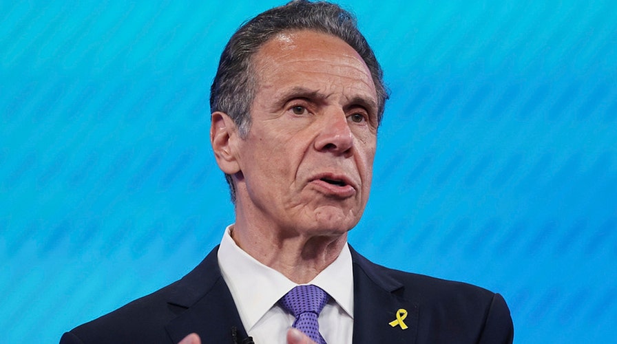 Fox News Flash top headlines for October 28