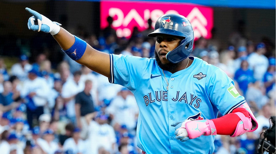 Can the Dodgers rally to force a Game 7 vs. the Blue Jays? | The Herd