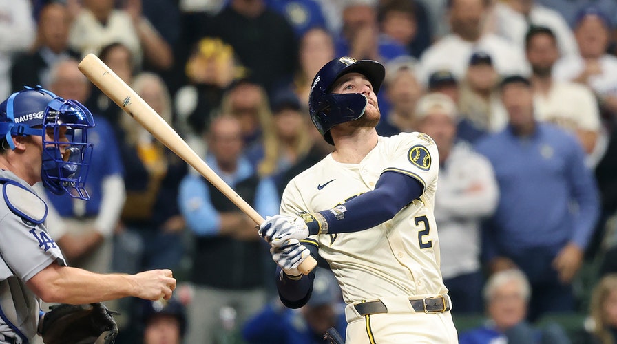 Fox News Flash top sports headlines for October 14