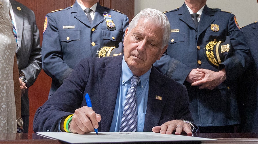 Fox News Flash top sports headlines for October 14