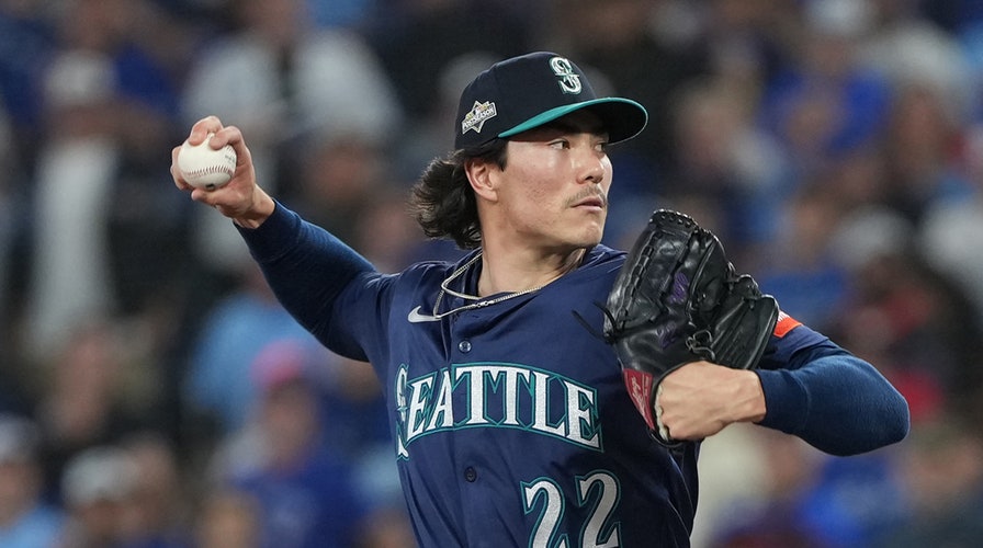 Fox News Flash top sports headlines for October 21