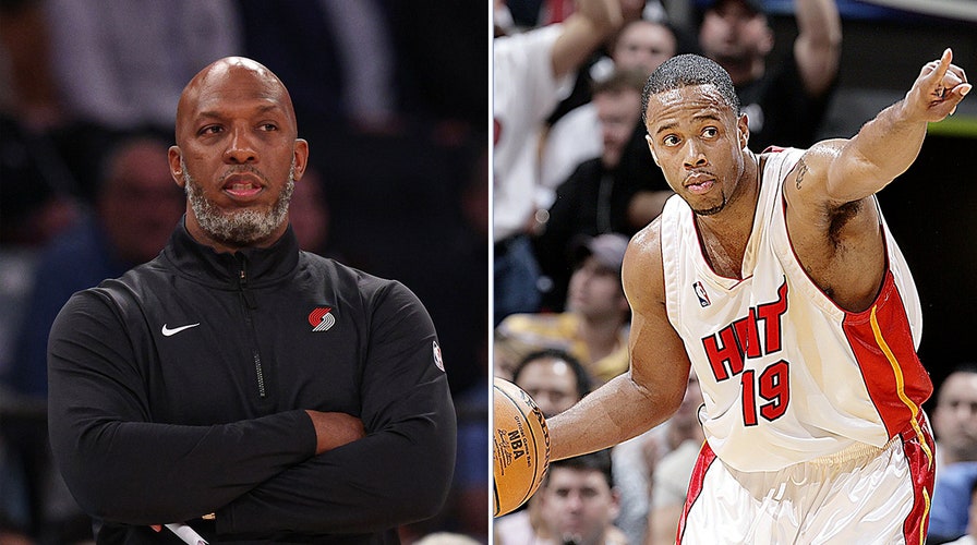 How Chauncey Billups, Damon Jones were allegedly used to coerce victims into illegal poker games