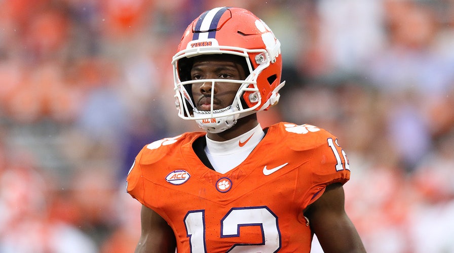 College Football Playoff is moving to a straight seeding model for the 2025 season | Joel Klatt Show