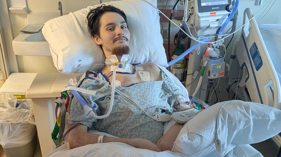 Fox News Flash top headlines for October 30