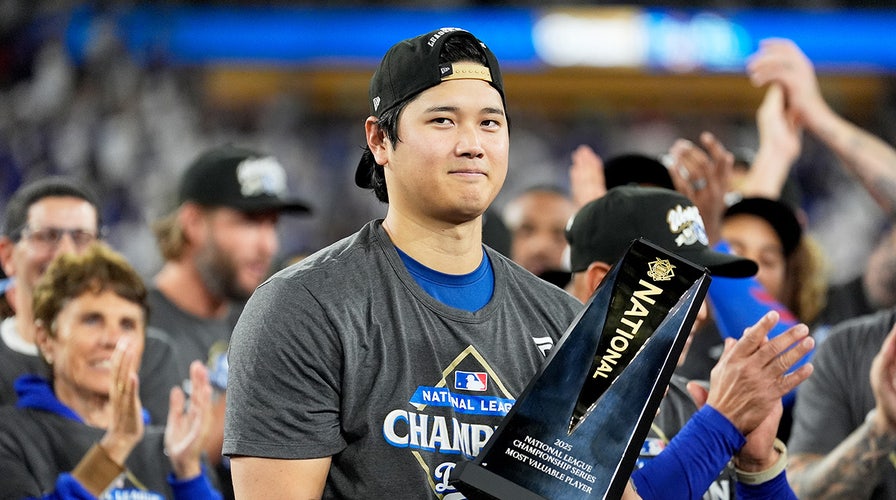 Are the Dodgers already one of the best teams ever? | The Herd