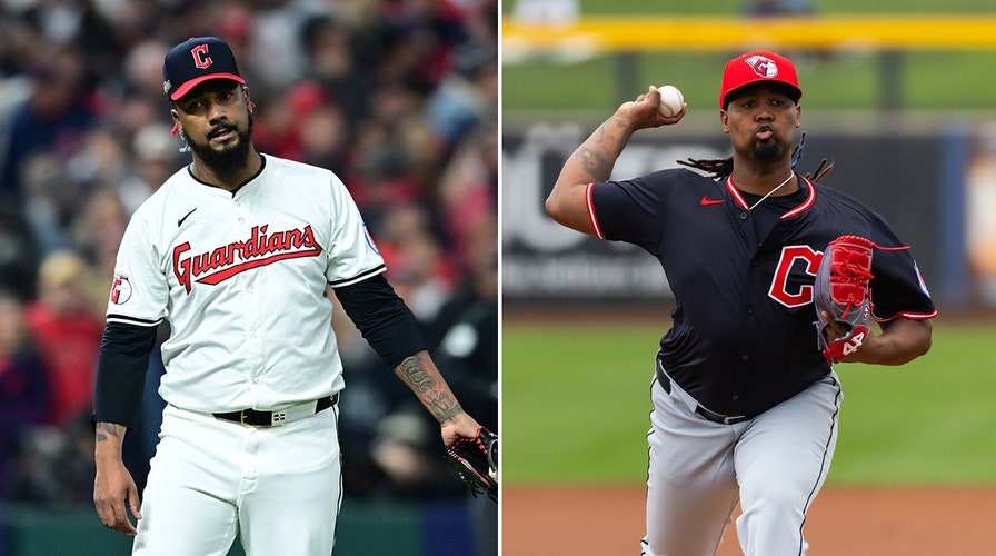 Los titulares deportivos más importantes de Fox News Flash del 9 de noviembre