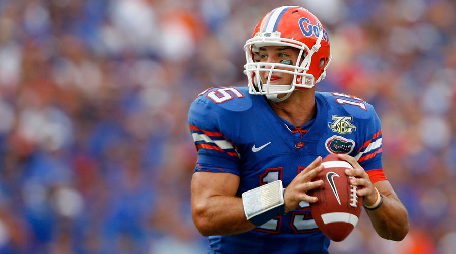 Florida fires Billy Napier, who will be their next head coach? 🤔Joel Klatt Show