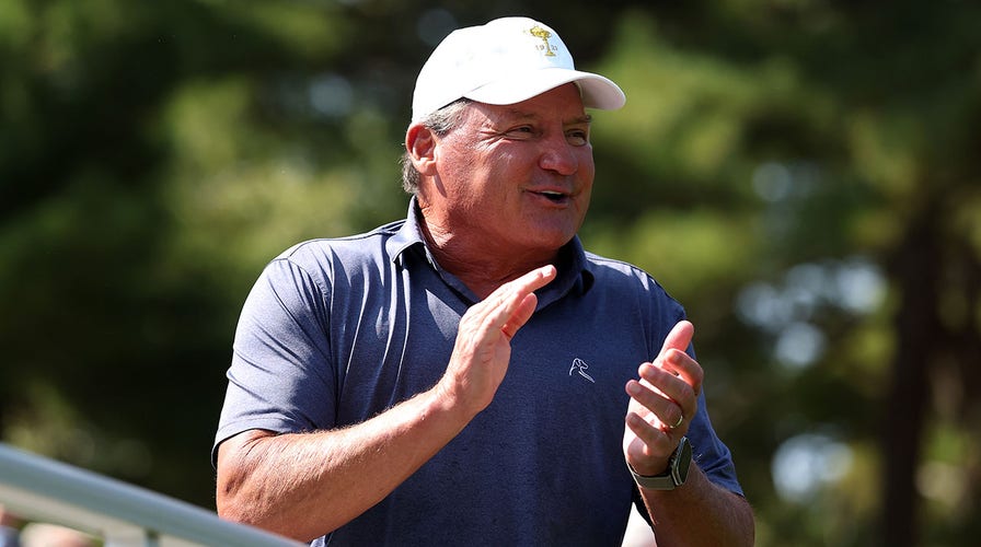Former LSU coach Ed Orgeron crowns college football's all-time best team
