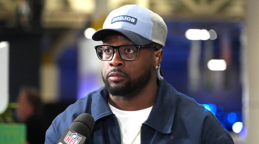 Fox News Flash top sports headlines for October 23