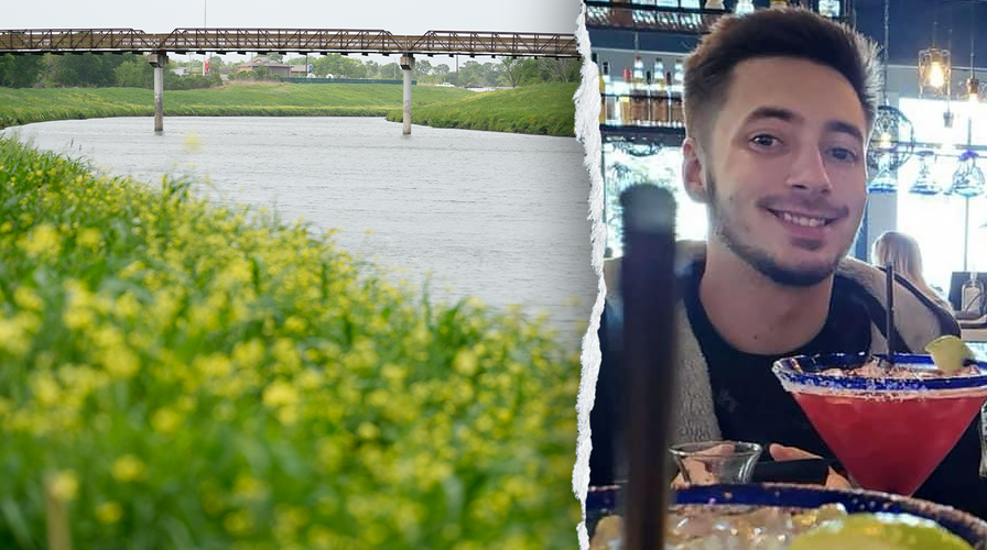 Fox News Flash top headlines for October 19