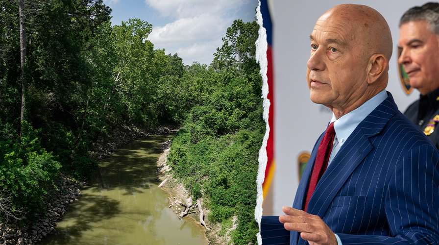 Fox News Flash top headlines for October 23