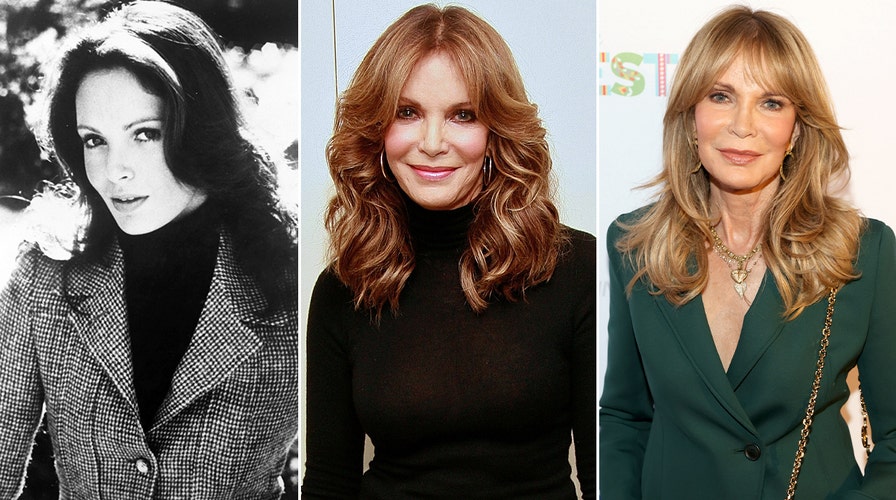 Fox News Flash top entertainment headlines of October 31