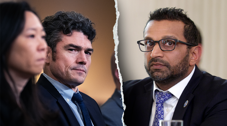 Judge rules on Charlie Kirk suspect's courtroom clothing