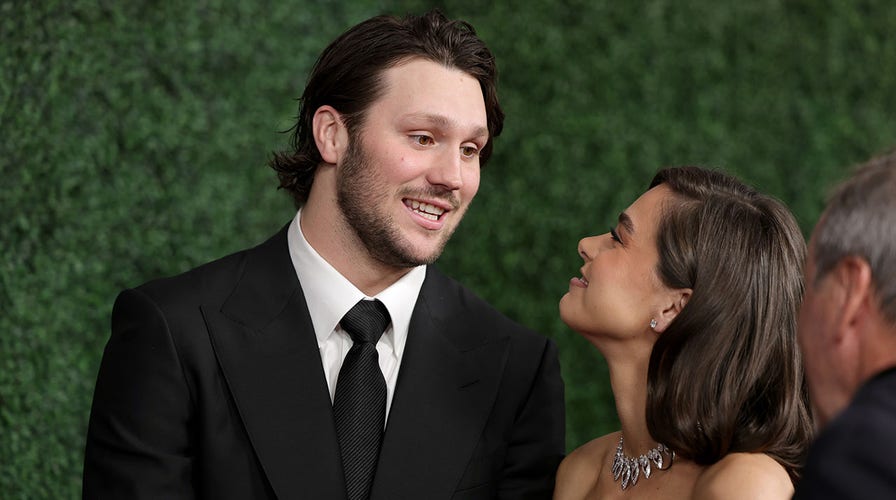 Fox News Flash top sports headlines for October 15