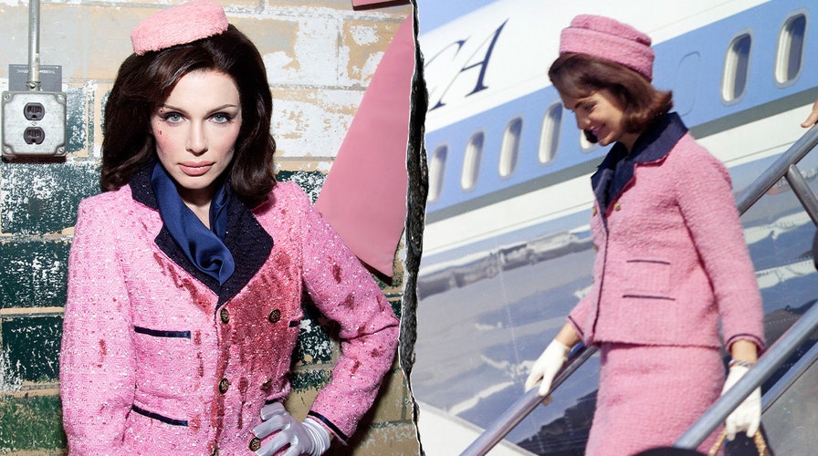 Cheryl Hines faced Hollywood backlash over husband RFK Jr. independent presidential run