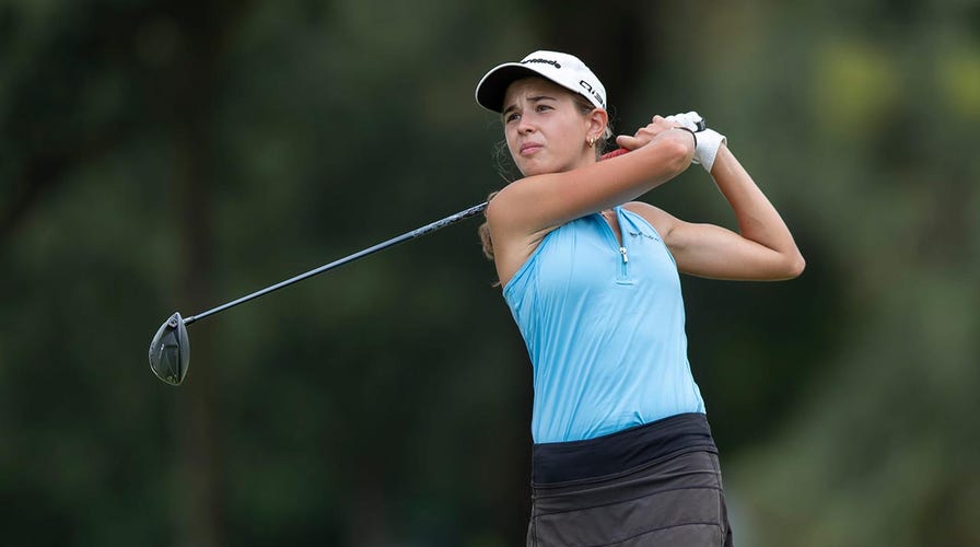 Fox News Flash top sports headlines for October 28