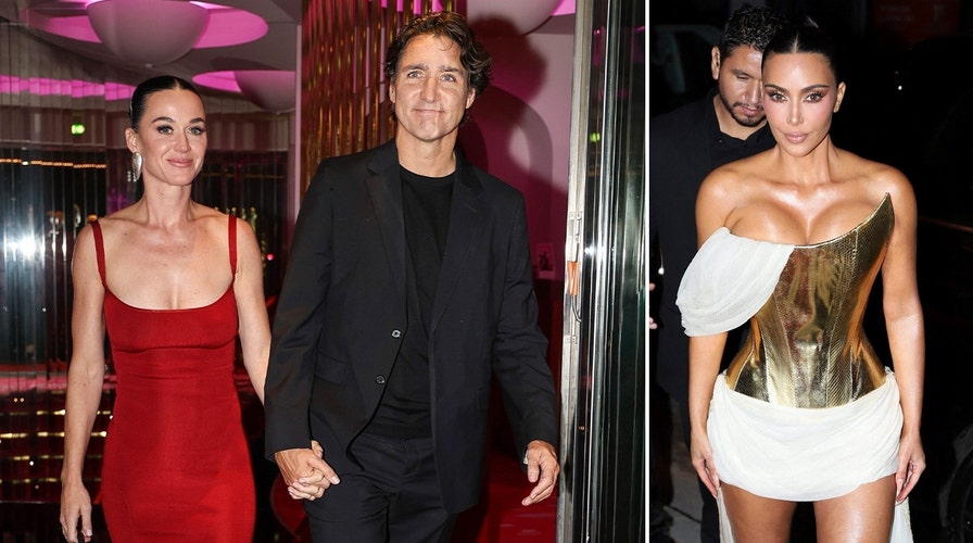 Fox News Flash top entertainment headlines of the week