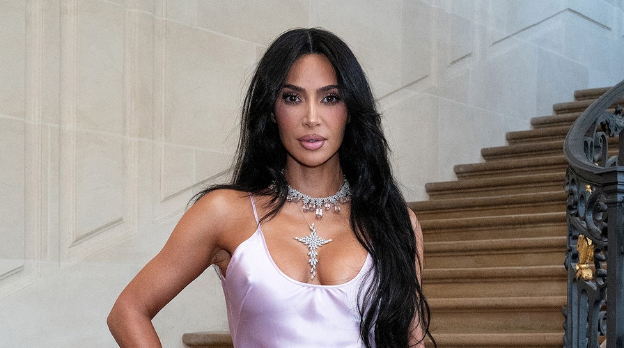 Kim Kardashian’s hair stylist Chris Appleton reveals what fans don’t know about her