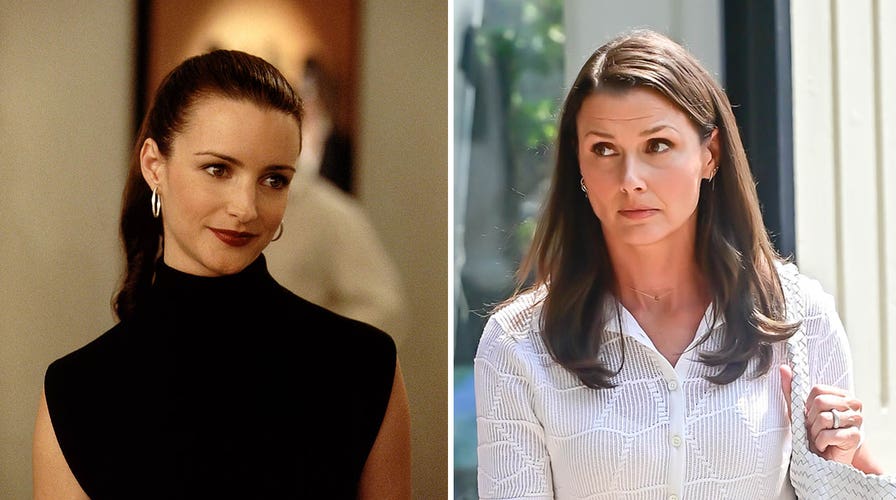 "The Five" roasts "Sex and the City" star's hunger strike