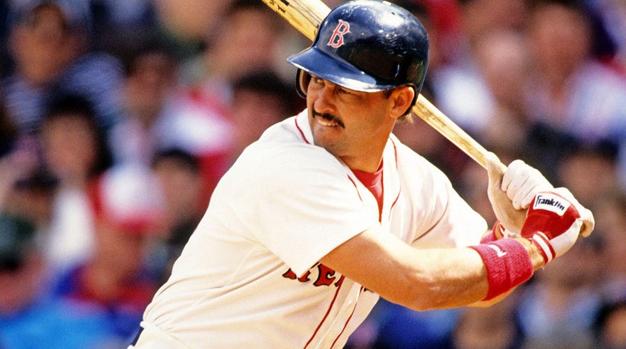 Fox News Flash top sports headlines for October 9