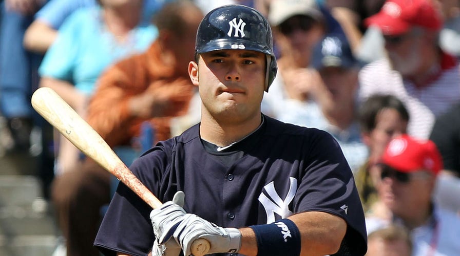 Titulares deportivos principales Fox News para el 19 de octubre