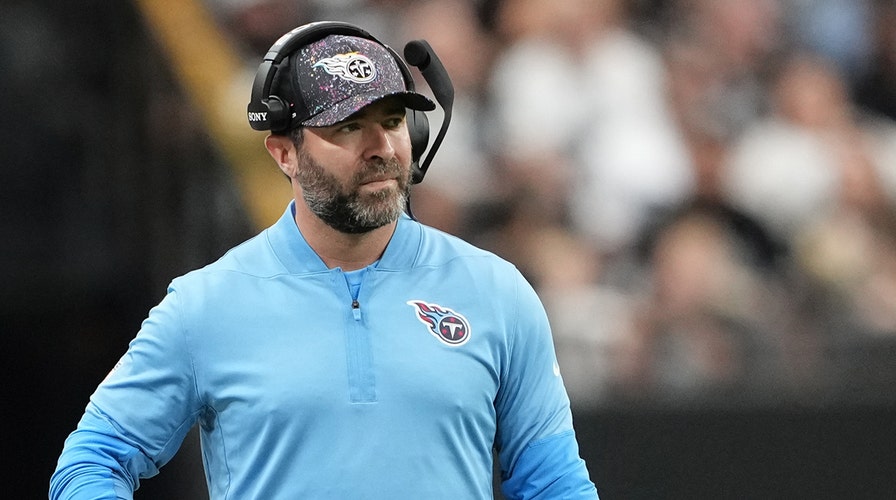 "Definitely room to improve" — Maxx Crosby not satisfied despite Raiders' win over Titans