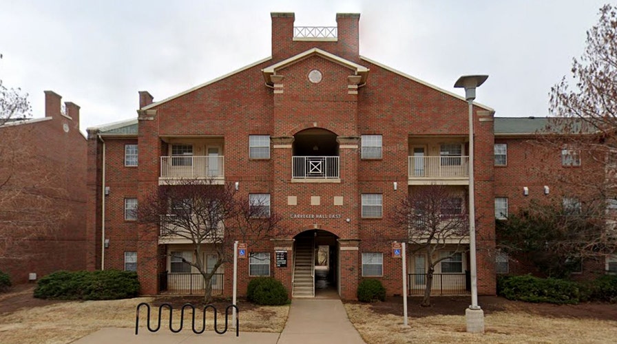 Fox News Flash top headlines for October 19