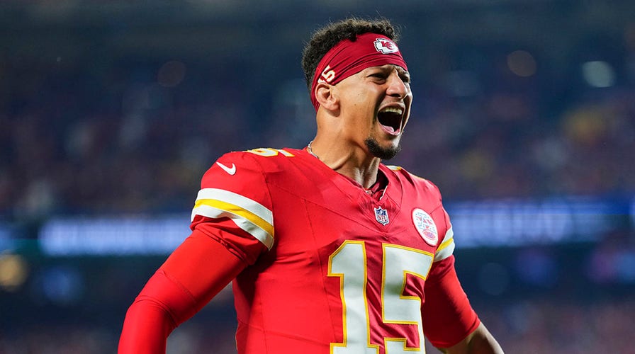Chiefs vs. Lions, KC's offense is ‘back’, What would 3 straight A-games mean for the Cowboys? | FTF