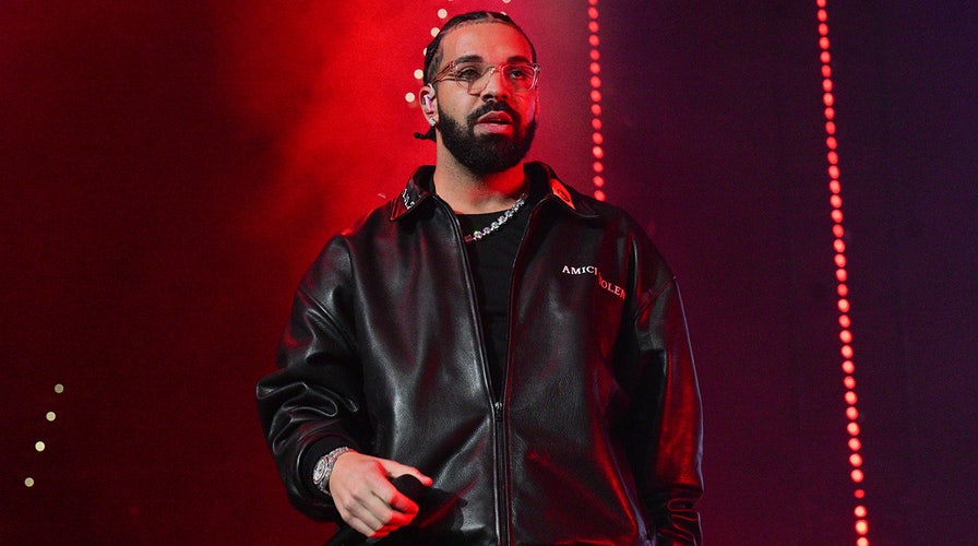 Can the Dodgers rally to force a Game 7 vs. the Blue Jays? | The Herd