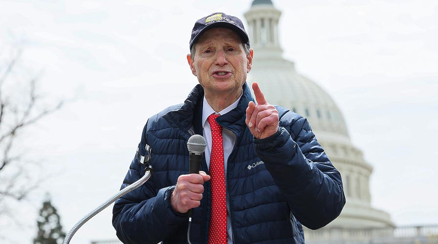 FBI announces NBA gambling scheme allegations