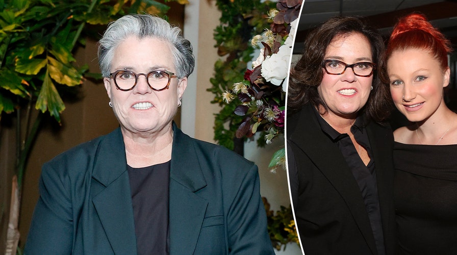 The 'Fox News Saturday Night' Panel Discuss The Latest Development In Trump's Feud With Rosie O'Donnell