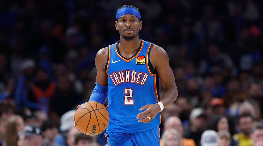 NBA places Chauncey Billups and Terry Rozier on leave pending gambling investigation | The Herd