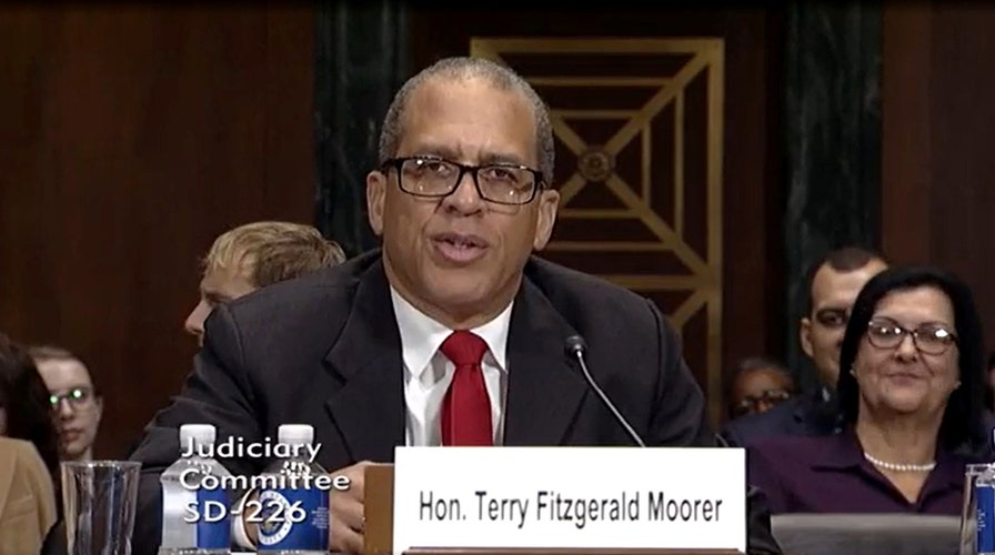 Fox News Flash top headlines for October 13