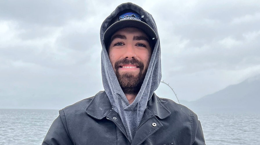 Fox News Flash top headlines for October 29