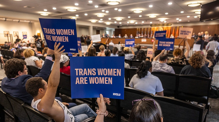 Fox News Flash top sports headlines for October 16