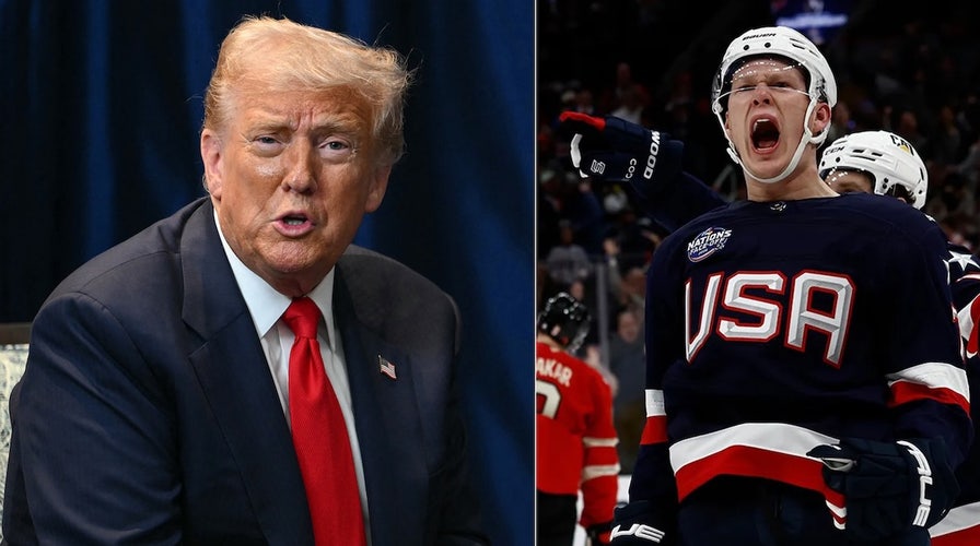 US Olympic Committee considers gene testing to protect women's sports