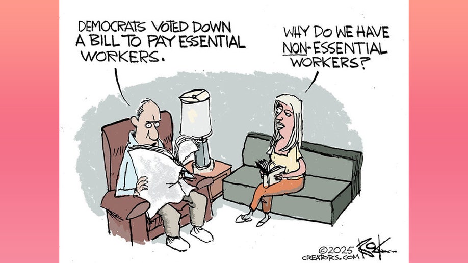 cartoon102625.jpg?ve=1&tl=1