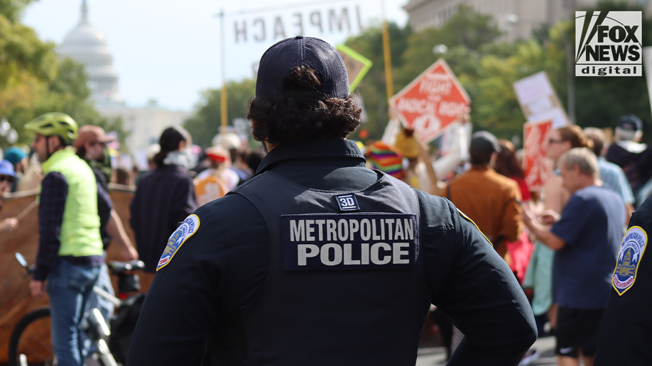 In Photos: Bernie Sanders, costumed demonstrators rally against Trump at No Kings Day protest  at george magazine