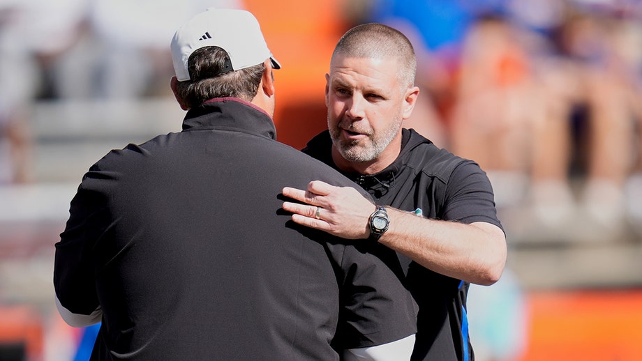James Madison coach Billy Napier continues self pity tour, refuses to take accountability for past failures