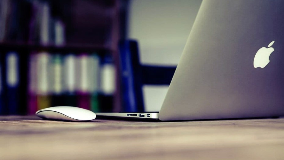 How to use passkeys to keep your computer safe