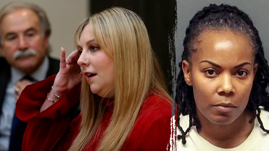 SCHOOL NIGHTMARE: Officials KNEW, Did NOTHING, Child Shot!