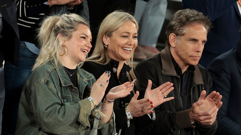 Ben Stiller confesses ‘worst decision’ that still haunts him as a dad