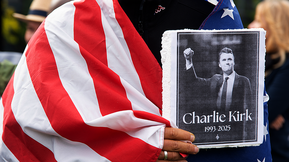 Hawaii teacher punished for Constitution Day lesson on free speech, Charlie Kirk, legal group says