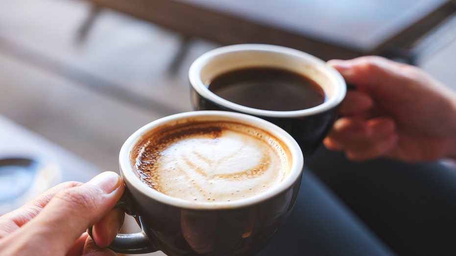 Your morning coffee could be sabotaging your prescription drugs without you knowing it