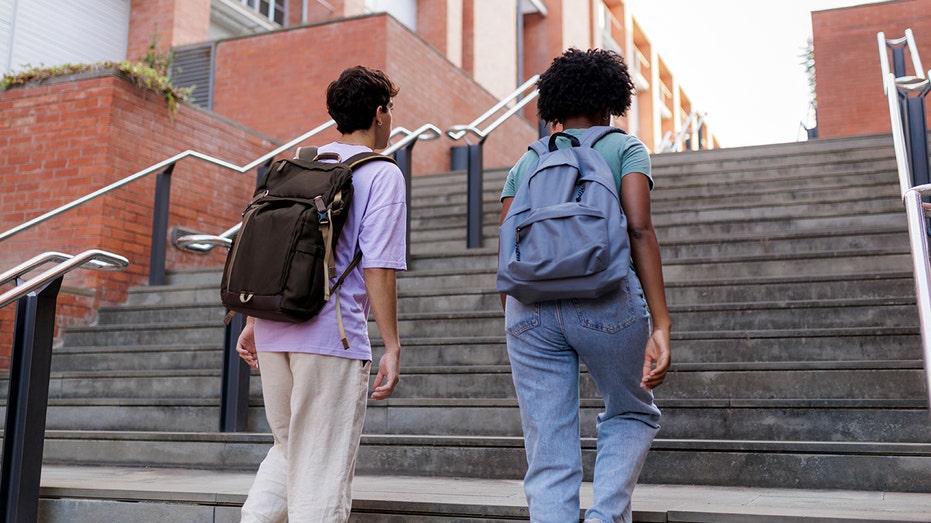 Payroll scam hits US universities as phishing wave tricks staff