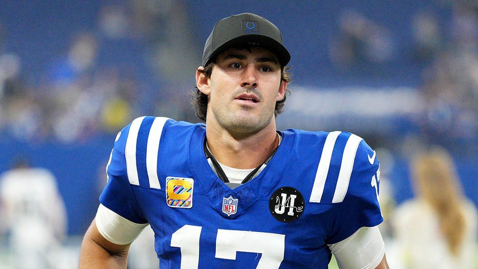 Daniel Jones touts Vikings' coaches for their prep work in worrying Giants admission