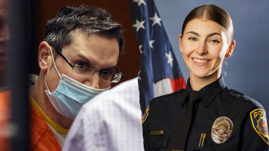 HOLLYWOOD PREDATOR EXPOSED: Officer's Dying Declaration Reveals Horrific New Allegations!