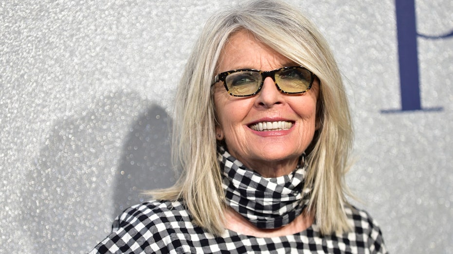 Diane Keaton Passes Away from Pneumonia, Highlighting Health Risks